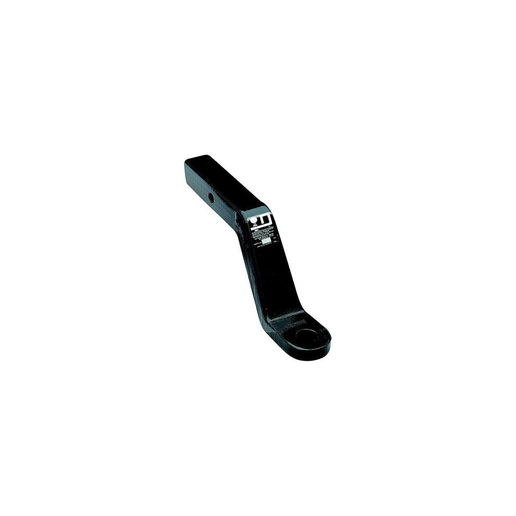 Draw-Tite 40332 Forged Ball Mount, 5