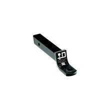 Draw-Tite Quick-Loading Ball Mount, 4" Drop, Black Default Title -Modern Boat Sales & Service
