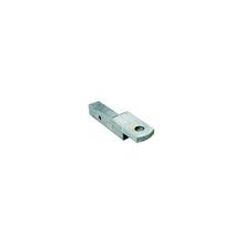 Ball Mount 4 Drop 3 Rise -Modern Boat Sales & Service