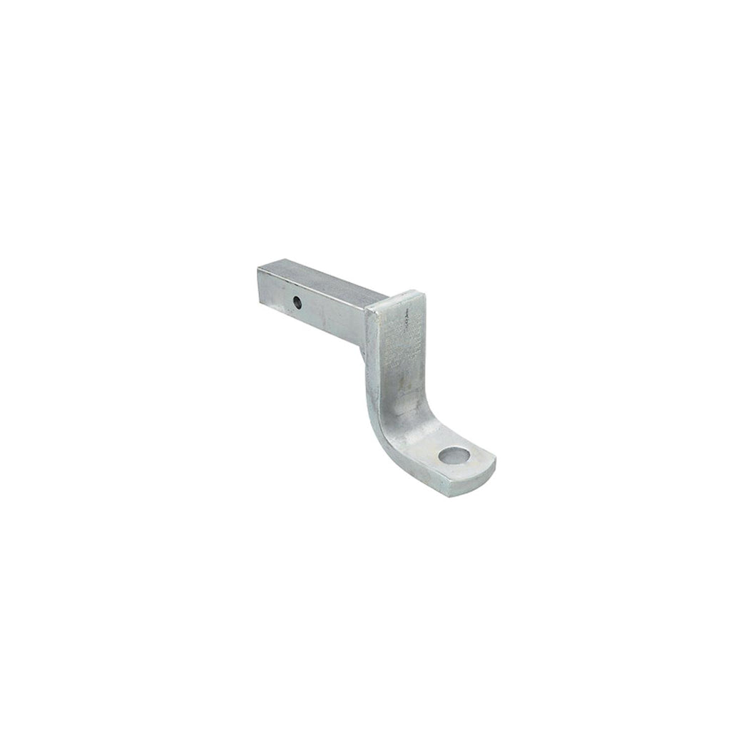 Ball Mount 4 Drop 3 Rise Default Title -Modern Boat Sales & Service