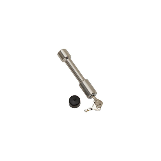 Lock-5/8" Stainless Dogbone -Modern Boat Sales & Service