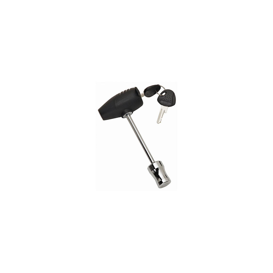 Bulldog 580409 Easy Access Coupler Long Lock -Modern Boat Sales & Service