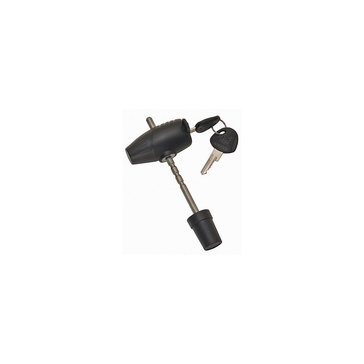 Bulldog 580410 Lock-Adjustable Coupler -Modern Boat Sales & Service