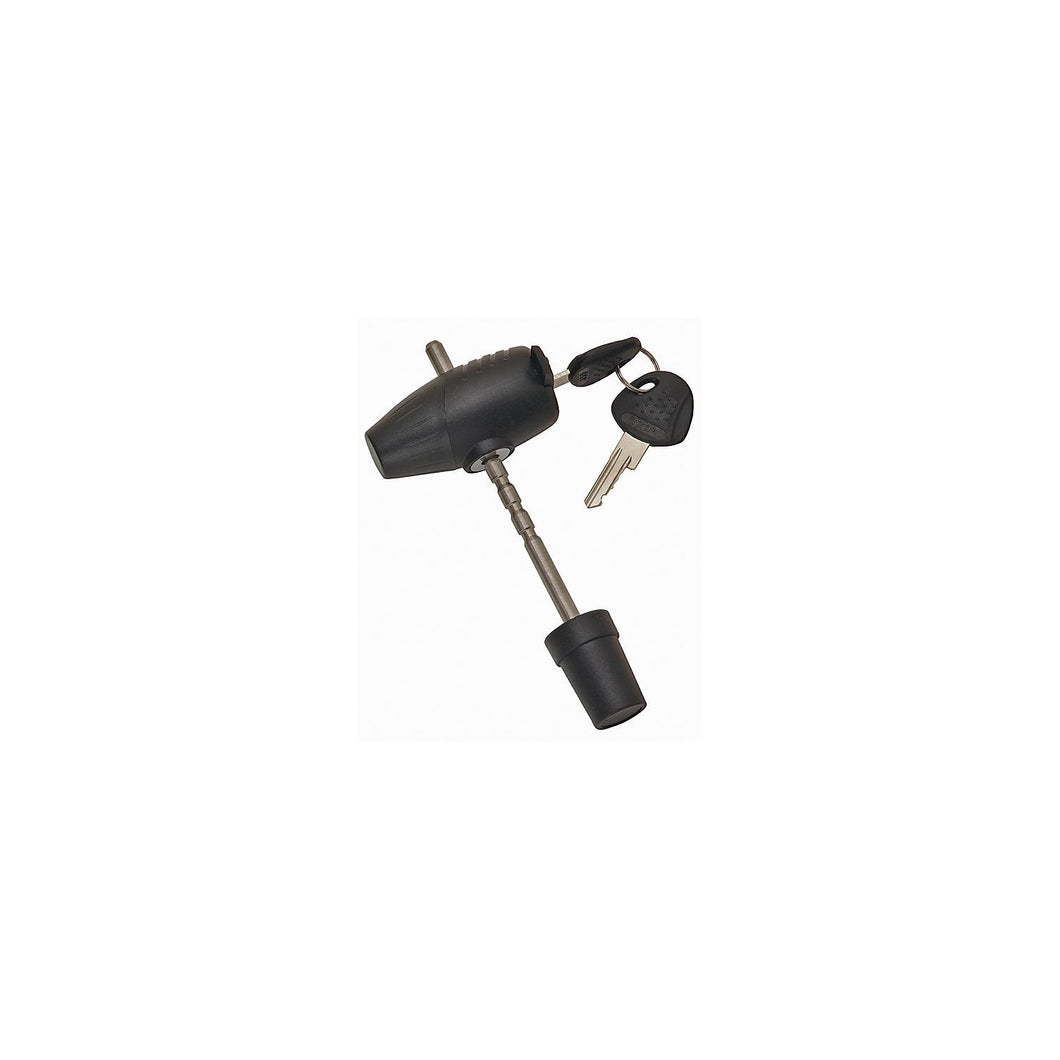 Bulldog 580410 Lock-Adjustable Coupler -Modern Boat Sales & Service