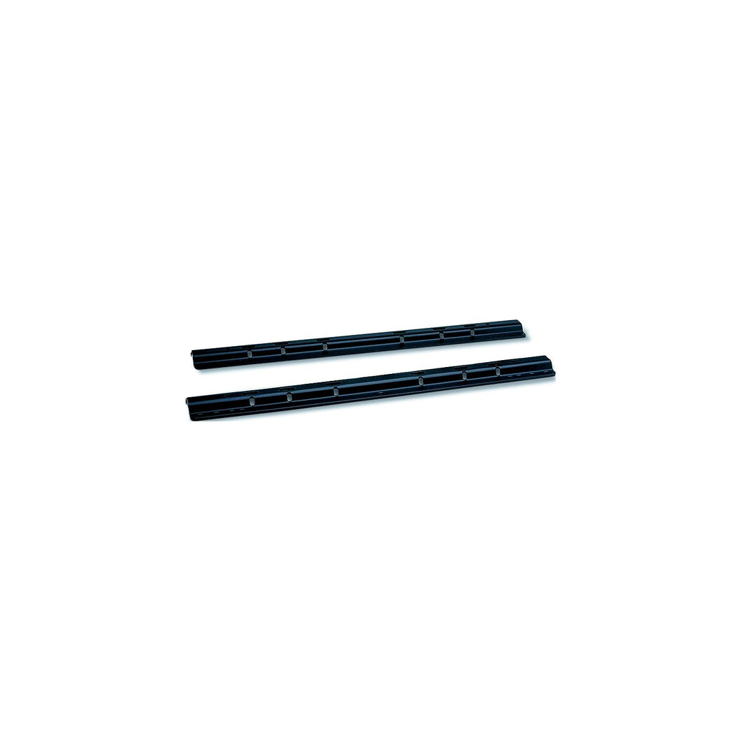 Reese Fifth Wheel Rail Kit Only -Modern Boat Sales & Service