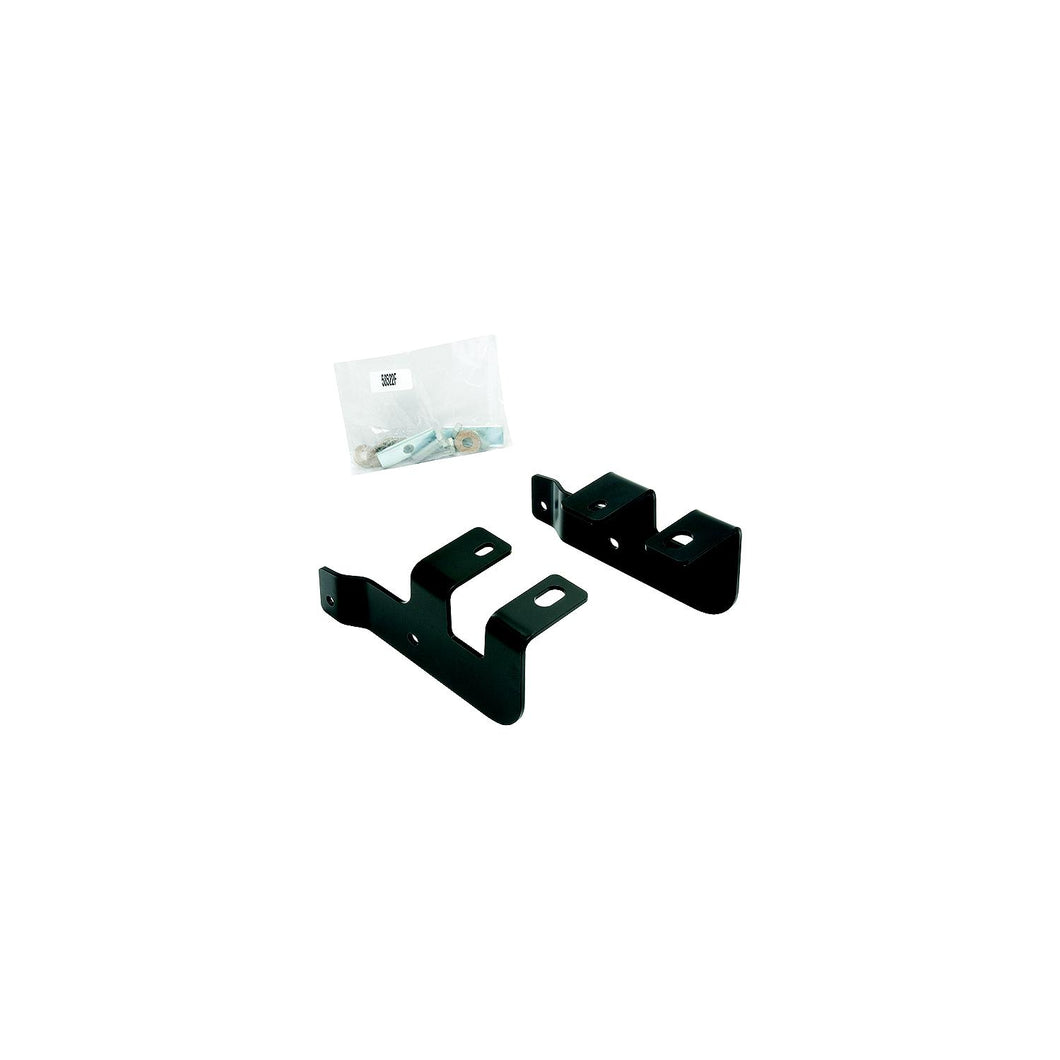 Reese Fifth Wheel Spacer Kit -Modern Boat Sales & Service