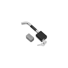 Receiver Lock 5/8" -Modern Boat Sales & Service