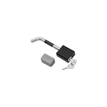 Receiver Lock 5/8" Default Title -Modern Boat Sales & Service