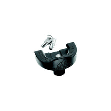 2" Coupler Lock -Modern Boat Sales & Service