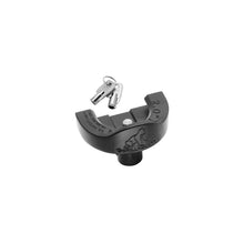 2" Coupler Lock Default Title -Modern Boat Sales & Service