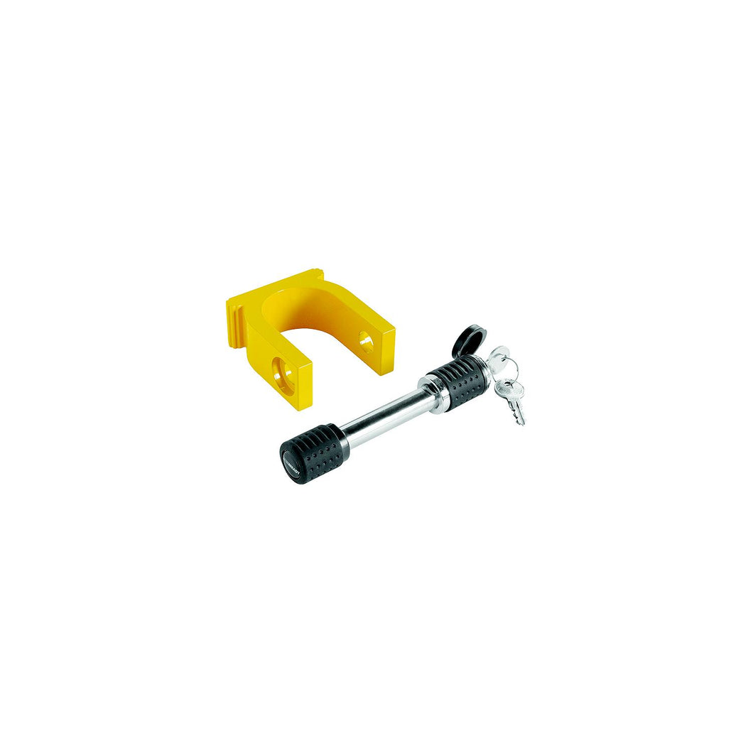 Reese Fifth Wheel King Pin Lock -Modern Boat Sales & Service