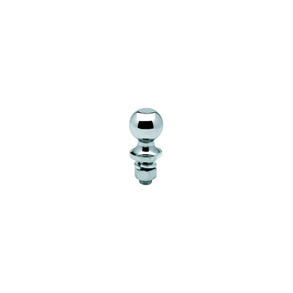 Hitch Ball 2 " x 1 " x 2 -1/8" -Modern Boat Sales & Service