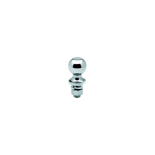 Hitch Ball 2-5/16" x 1-1/4" x 2-3/4" -Modern Boat Sales & Service