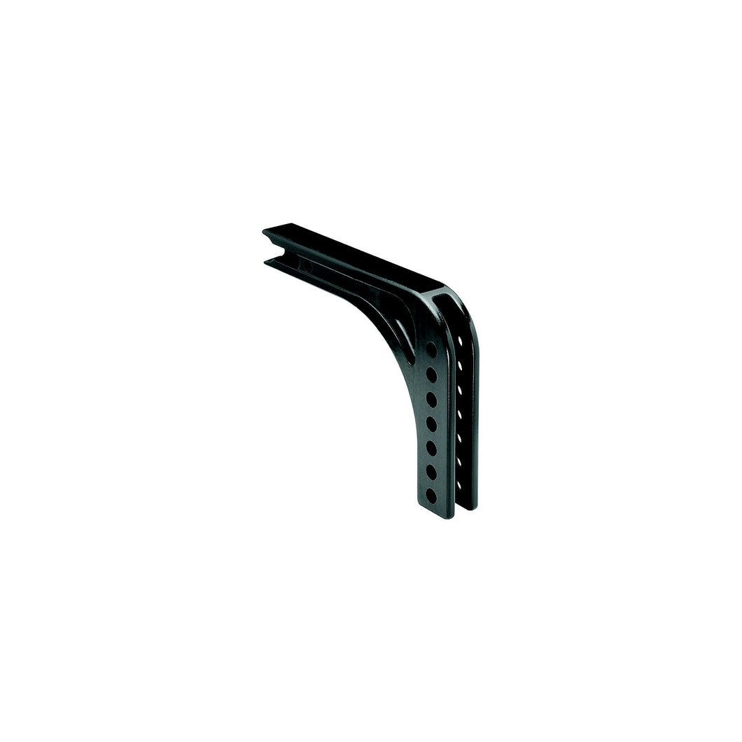 Reese Weight Distributing Shank -Modern Boat Sales & Service