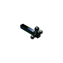 Tow Ready 80791 Triple Tow Ball Mount -Modern Boat Sales & Service