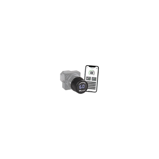 Tekonsha 90920 ProdigyÂ® ID Brake Controller -Modern Boat Sales & Service