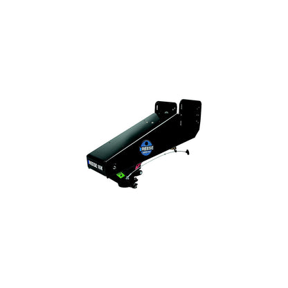 Reese 94920 Goose Boxâ„¢, 20,000 lbs. -Modern Boat Sales & Service