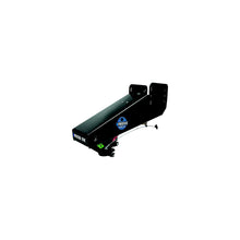 Reese 94920 Goose Boxâ„¢, 20,000 lbs. -Modern Boat Sales & Service