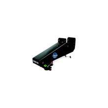 Reese 94920 Goose Boxâ„¢, 20,000 lbs. Default Title -Modern Boat Sales & Service