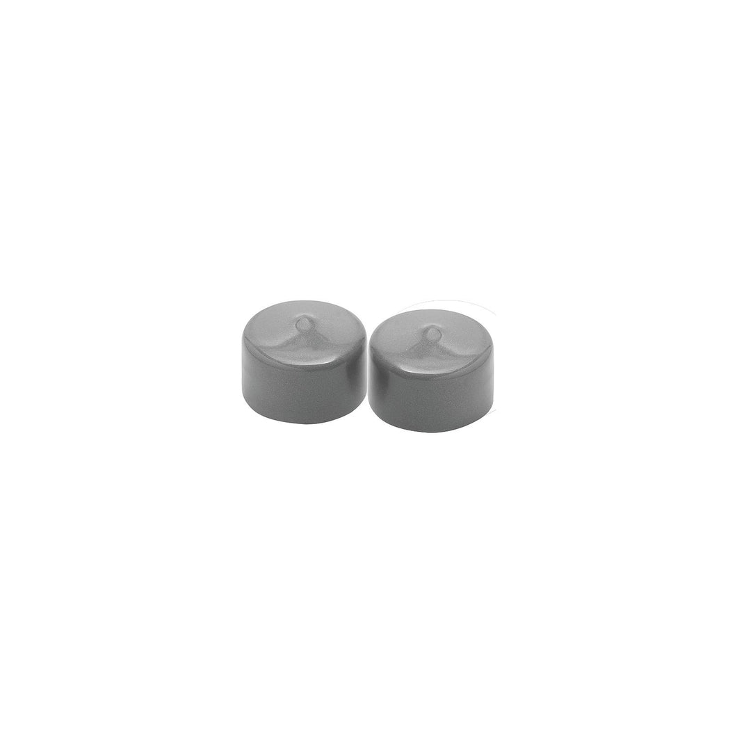 Fulton BB19800112 Bearing Protector Covers, 1.98
