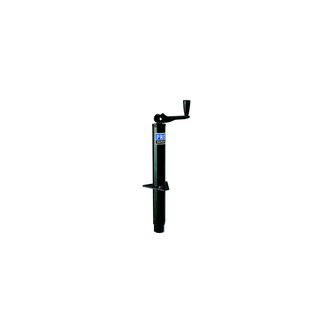 A-Frame Top Wind Economy Utility Jack -Modern Boat Sales & Service