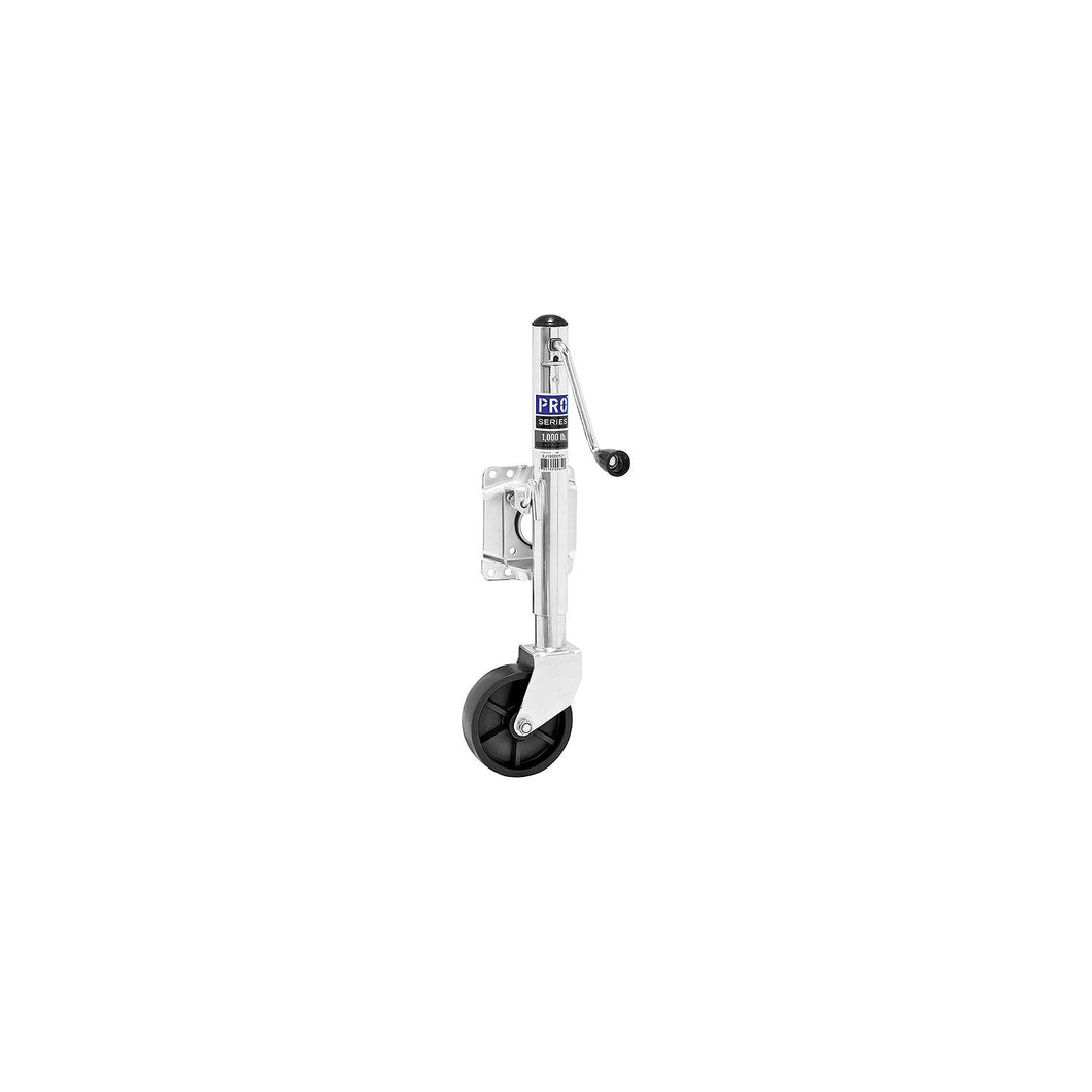 Pro Series EJ10000301 Pro Series 10