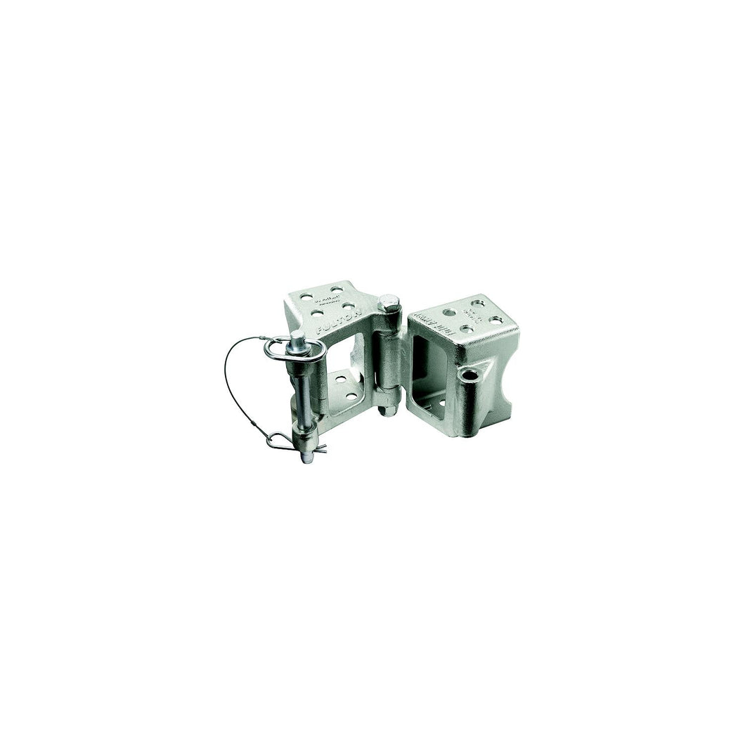 Fulton HDPB350101 9,000 lb Max Load 3