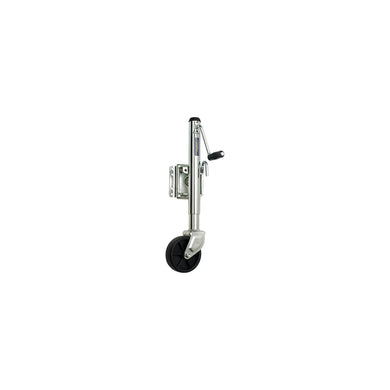 Fulton XP15L0101 12