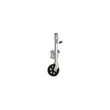 Fulton XP15 0101 1,500 lb Max Load Trailer Swivel Jack -Modern Boat Sales & Service
