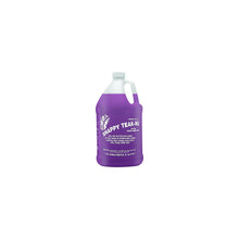 Snappy Teak-Nu #1 Gallon -Modern Boat Sales & Service