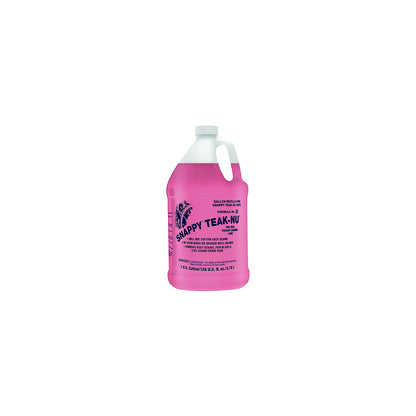 Snappy Teak-Nu #2 Gallon -Modern Boat Sales & Service