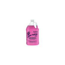 Snappy Teak-Nu #2 Gallon -Modern Boat Sales & Service