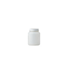 Touch Up Jars, 3 Oz. - 6Pk -Modern Boat Sales & Service