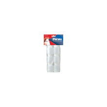 Touch Up Jars, 3 Oz. - 6Pk Default Title -Modern Boat Sales & Service