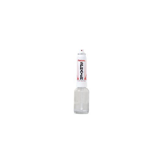 Preval Complete Spray Gun -Modern Boat Sales & Service