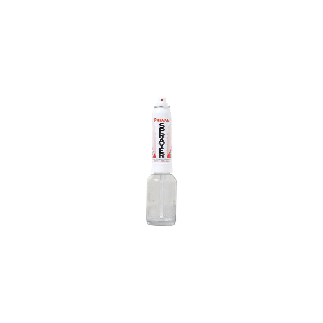 Preval Complete Spray Gun -Modern Boat Sales & Service
