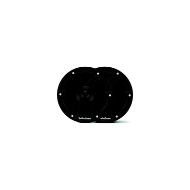 Rockford Fosgate M065B 6.5
