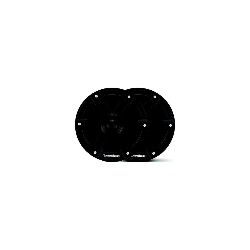 Rockford Fosgate M065B 6.5