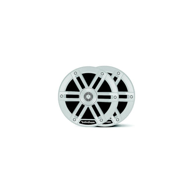 Rockford Fosgate M065 6.5