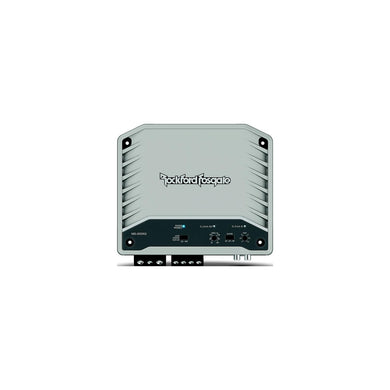 Rockford Fosgate M2200X2 Element Readyâ„¢ Marine Amplifier, 2 Channels -Modern Boat Sales & Service