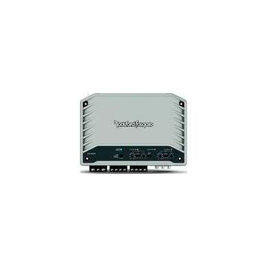 Rockford Fosgate M2300X4 Element Readyâ„¢ Marine Amplifier, 4 Channels -Modern Boat Sales & Service