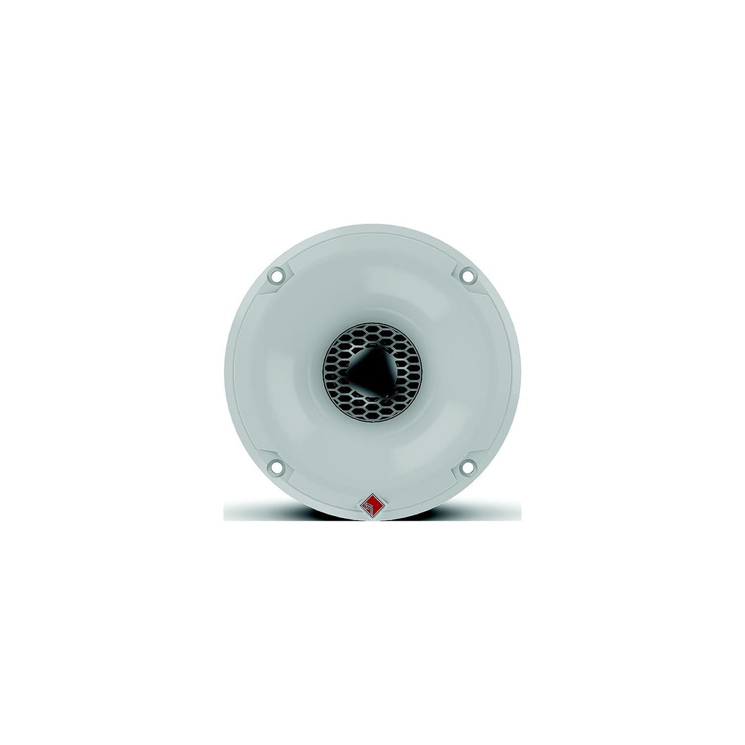 Rockford-Fosgate M2TS 1