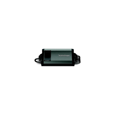 Rockford Fosgate M51000X1 IPX6 Element Readyâ„¢ Marine Amplifier, Mono -Modern Boat Sales & Service