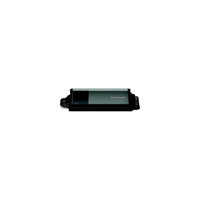 Rockford Fosgate M51500X5 IPX6 Element Readyâ„¢ Marine Amplifier, 5 Channels -Modern Boat Sales & Service