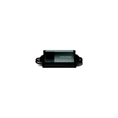 Rockford Fosgate M5800X4 IPX6 Element Readyâ„¢ Marine Amplifier, 4 Channels -Modern Boat Sales & Service