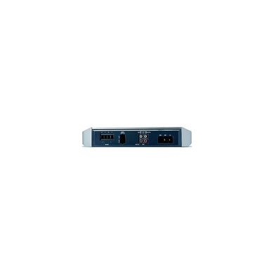 Rockford-Fosgate PM1000X1BD Punch MarineÂ Class-Bd Mono Amplifier, 1000W -Modern Boat Sales & Service