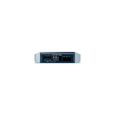 Rockford-Fosgate PM300X2 Punch Marine Amplifier, 2-Ch, 300W -Modern Boat Sales & Service