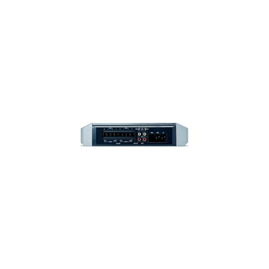 Rockford-Fosgate PM400X4 Punch Marine Amplifier, 4-Ch, 400W -Modern Boat Sales & Service