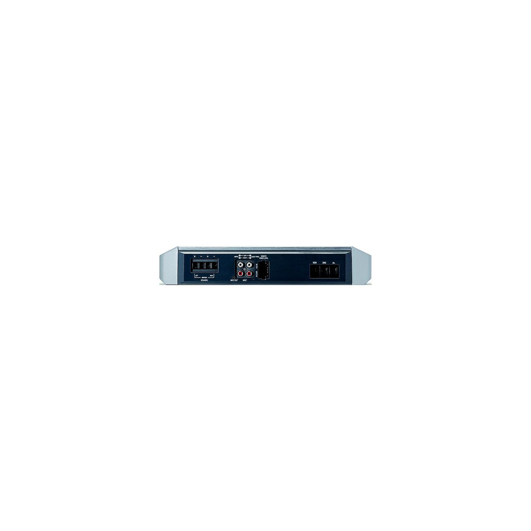 Rockford-Fosgate PM500X2 Punch Marine Amplifier, 2-Ch, 500W -Modern Boat Sales & Service