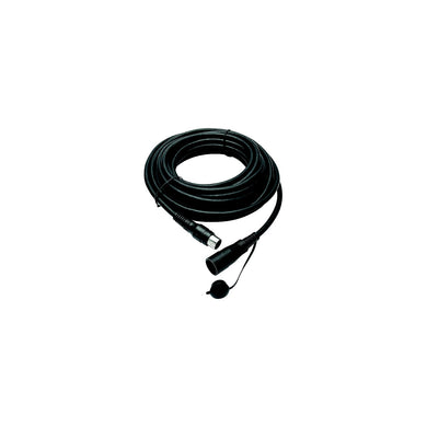 Rockford-Fosgate PMX25C Punch Marine Extension Cable, 25' -Modern Boat Sales & Service